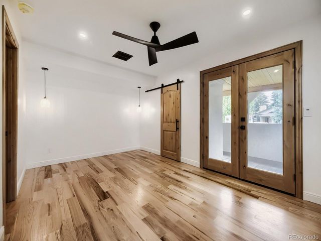 2610 S Vine St, Denver, CO 80210