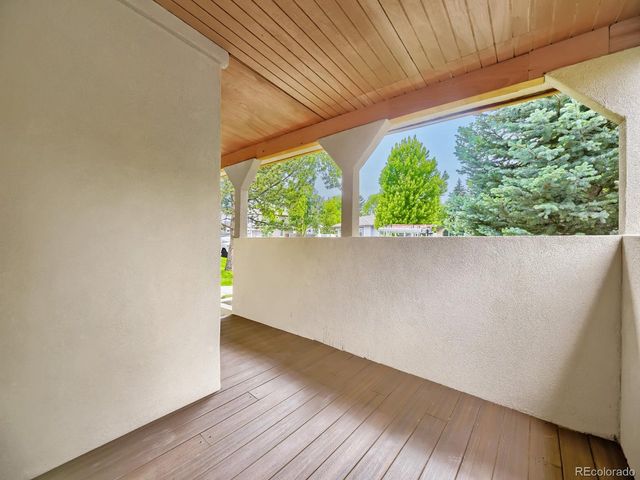 2610 S Vine St, Denver, CO 80210
