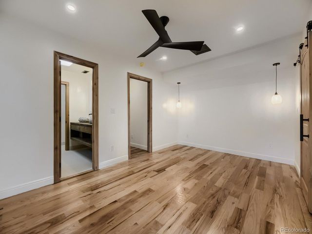 2610 S Vine St, Denver, CO 80210