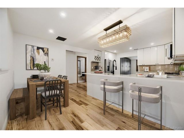 2610 S Vine St, Denver, CO 80210