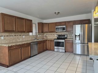 3148 E Monte Vista Drive, Tucson, AZ 85716