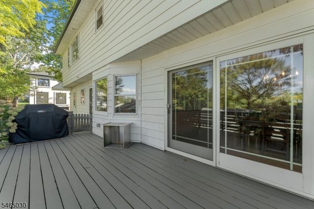 39 Lessing Rd, West Orange Twp., NJ 07052