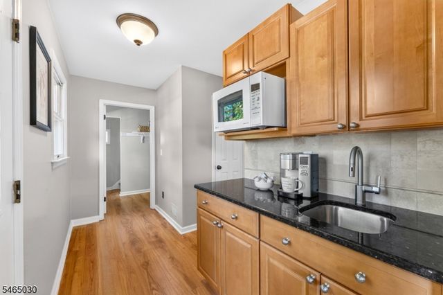 39 Lessing Rd, West Orange Twp., NJ 07052