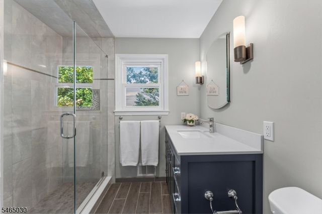 39 Lessing Rd, West Orange Twp., NJ 07052