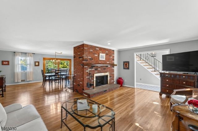 39 Lessing Rd, West Orange Twp., NJ 07052