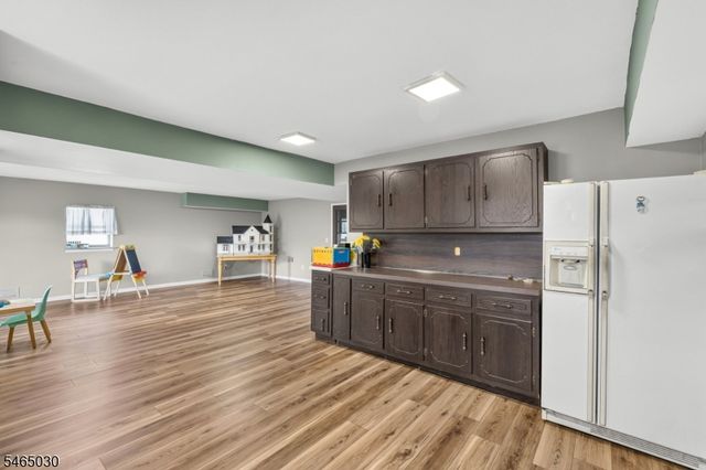 39 Lessing Rd, West Orange Twp., NJ 07052