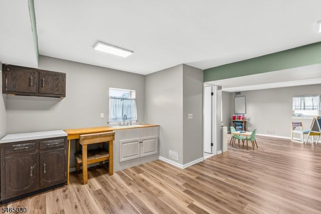 39 Lessing Rd, West Orange Twp., NJ 07052