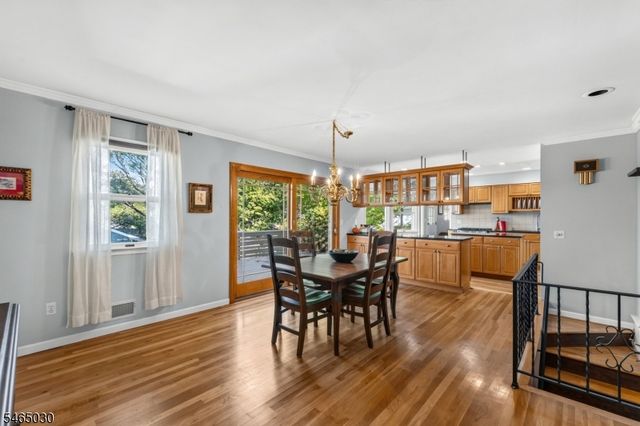 39 Lessing Rd, West Orange Twp., NJ 07052