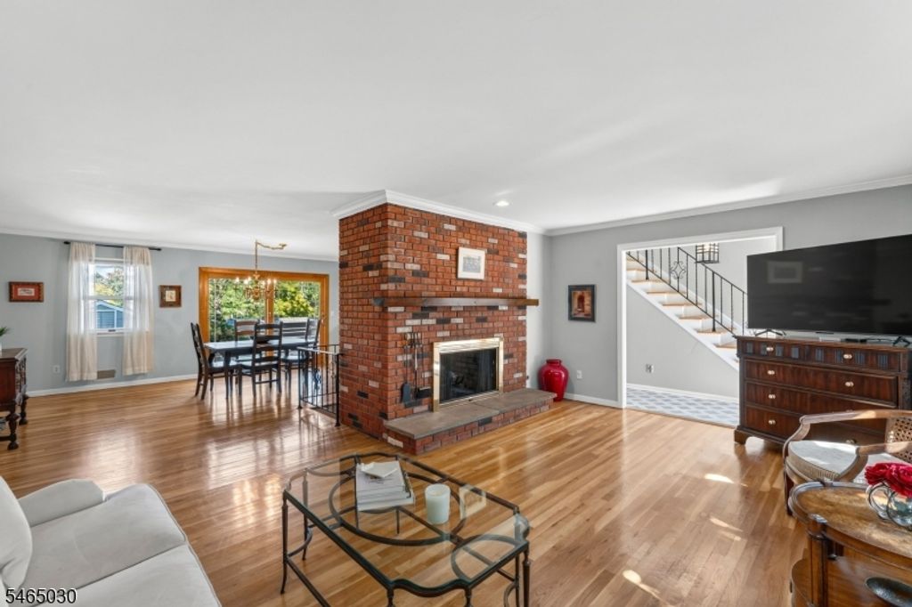 39 Lessing Rd, West Orange Twp., NJ 07052 — photo 5