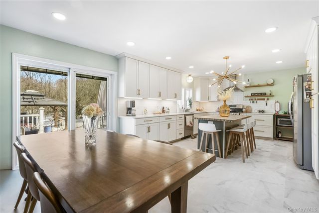 7 Warwick Turnpike, Warwick, NY 10990