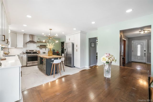 7 Warwick Turnpike, Warwick, NY 10990