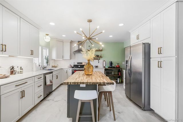 7 Warwick Turnpike, Warwick, NY 10990