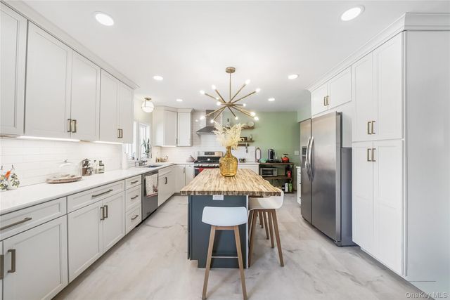 7 Warwick Turnpike, Warwick, NY 10990