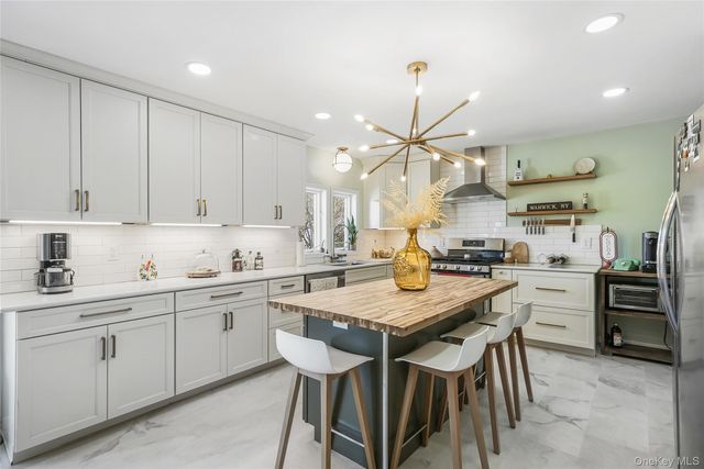 7 Warwick Turnpike, Warwick, NY 10990