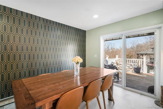 7 Warwick Turnpike, Warwick, NY 10990