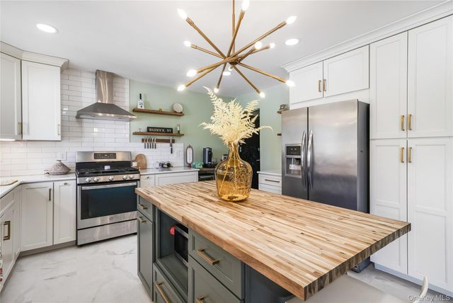 7 Warwick Turnpike, Warwick, NY 10990