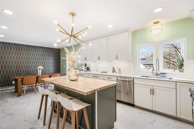 7 Warwick Turnpike, Warwick, NY 10990