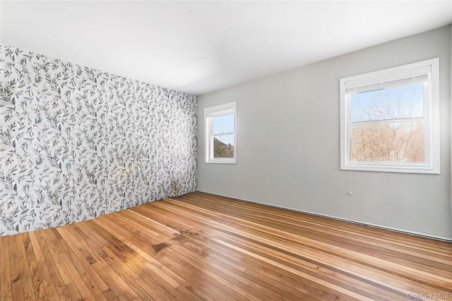 7 Warwick Turnpike, Warwick, NY 10990