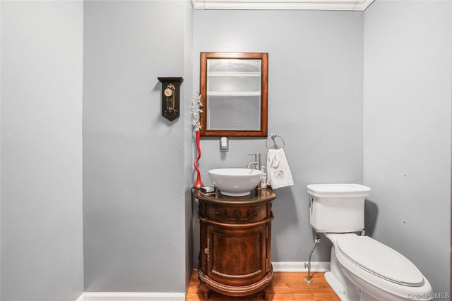 7 Warwick Turnpike, Warwick, NY 10990