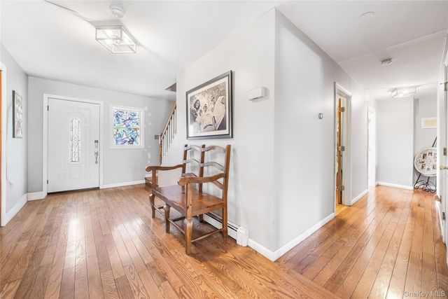 7 Warwick Turnpike, Warwick, NY 10990