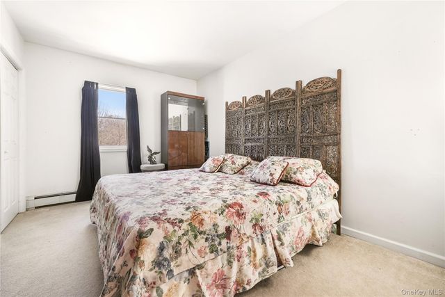 7 Warwick Turnpike, Warwick, NY 10990