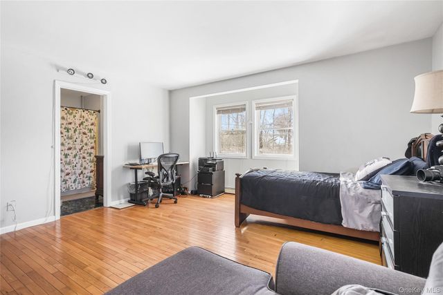 7 Warwick Turnpike, Warwick, NY 10990