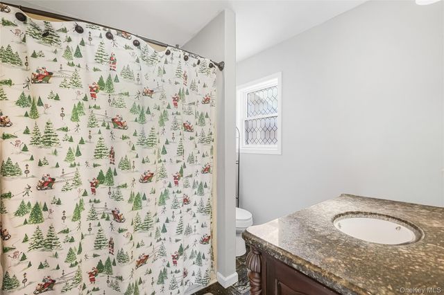 7 Warwick Turnpike, Warwick, NY 10990