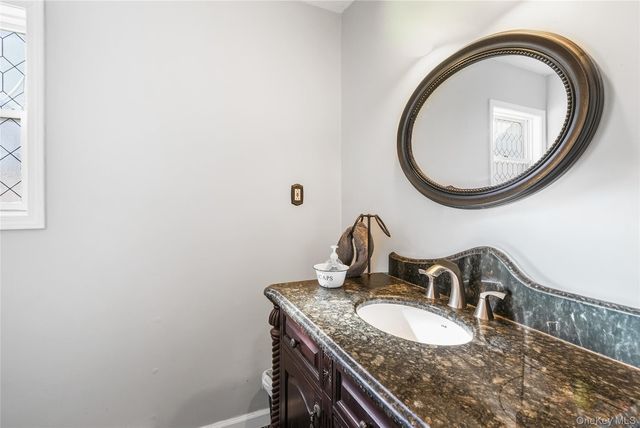 7 Warwick Turnpike, Warwick, NY 10990