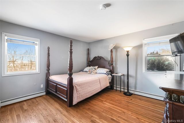 7 Warwick Turnpike, Warwick, NY 10990