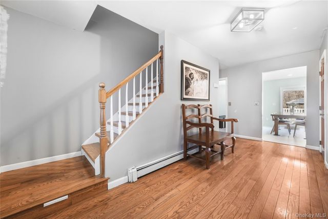 7 Warwick Turnpike, Warwick, NY 10990