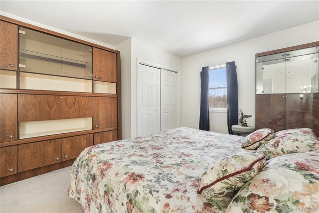 7 Warwick Turnpike, Warwick, NY 10990