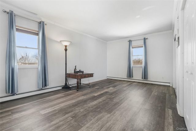 7 Warwick Turnpike, Warwick, NY 10990