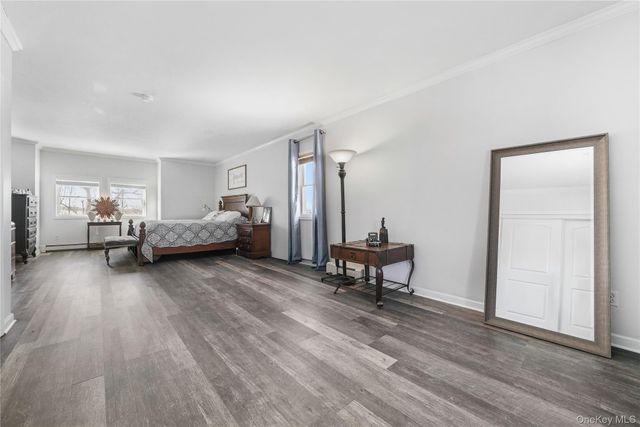 7 Warwick Turnpike, Warwick, NY 10990