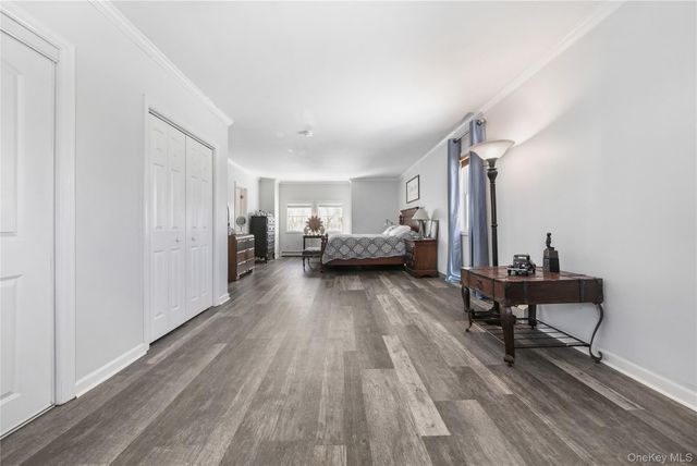 7 Warwick Turnpike, Warwick, NY 10990