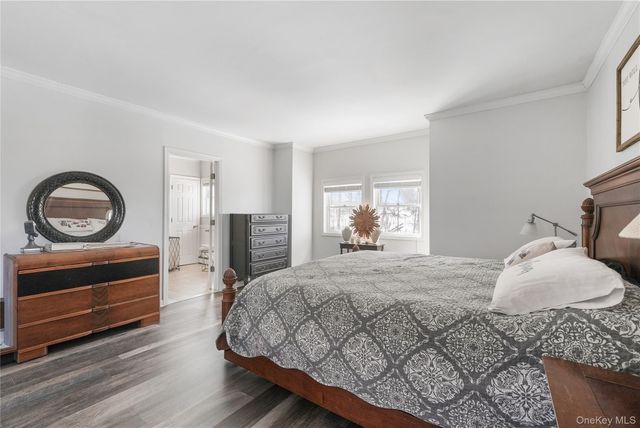 7 Warwick Turnpike, Warwick, NY 10990