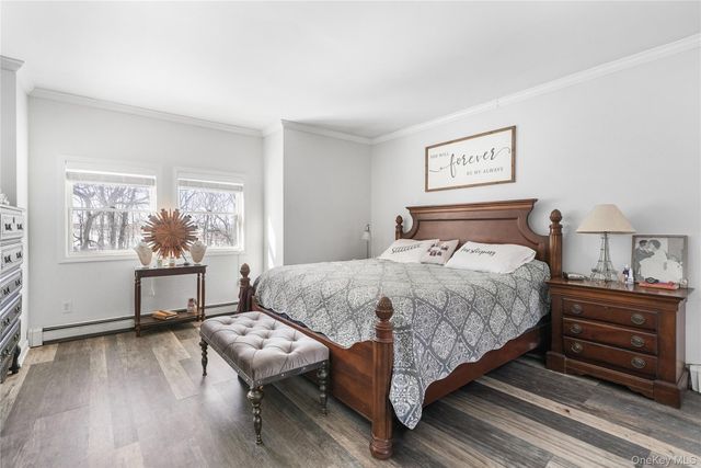 7 Warwick Turnpike, Warwick, NY 10990