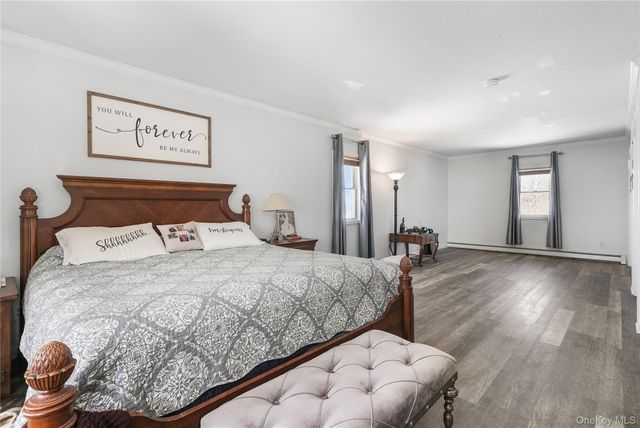 7 Warwick Turnpike, Warwick, NY 10990