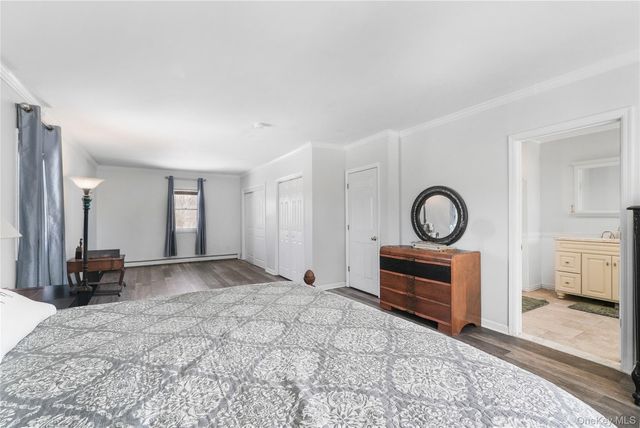 7 Warwick Turnpike, Warwick, NY 10990