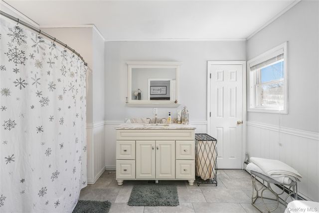 7 Warwick Turnpike, Warwick, NY 10990