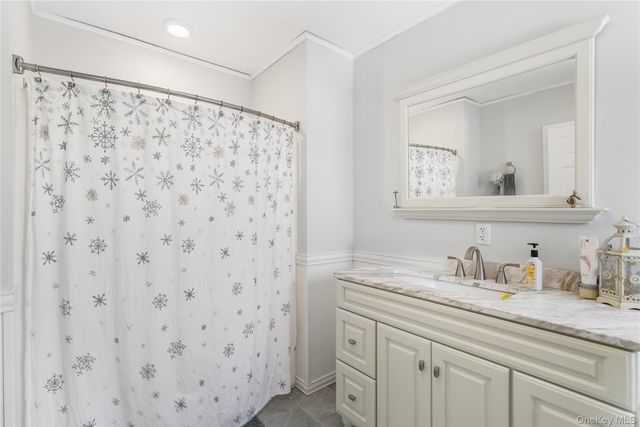 7 Warwick Turnpike, Warwick, NY 10990