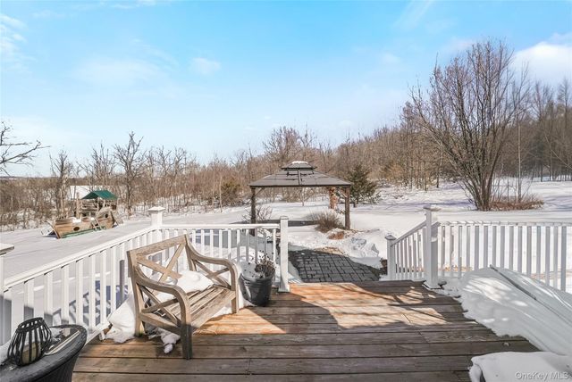 7 Warwick Turnpike, Warwick, NY 10990