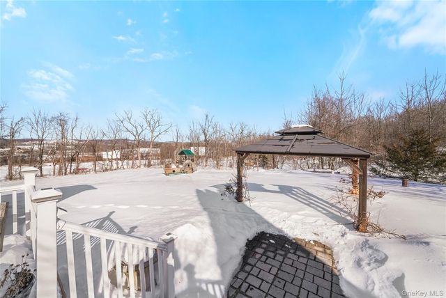 7 Warwick Turnpike, Warwick, NY 10990