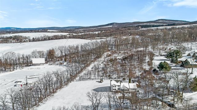 7 Warwick Turnpike, Warwick, NY 10990