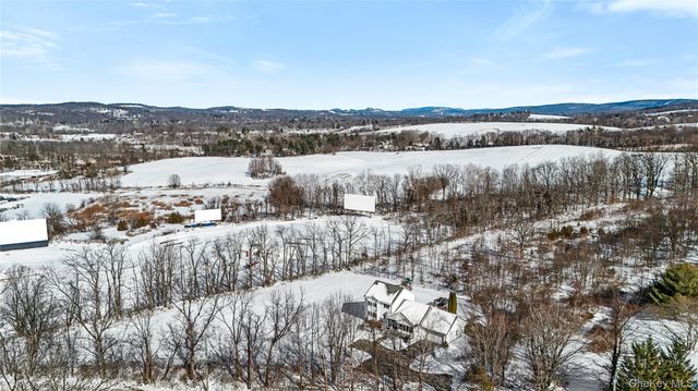 7 Warwick Turnpike, Warwick, NY 10990