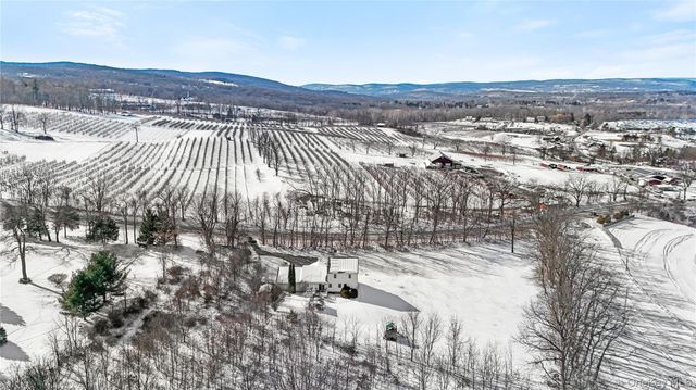 7 Warwick Turnpike, Warwick, NY 10990