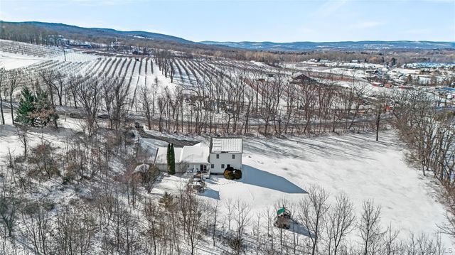 7 Warwick Turnpike, Warwick, NY 10990