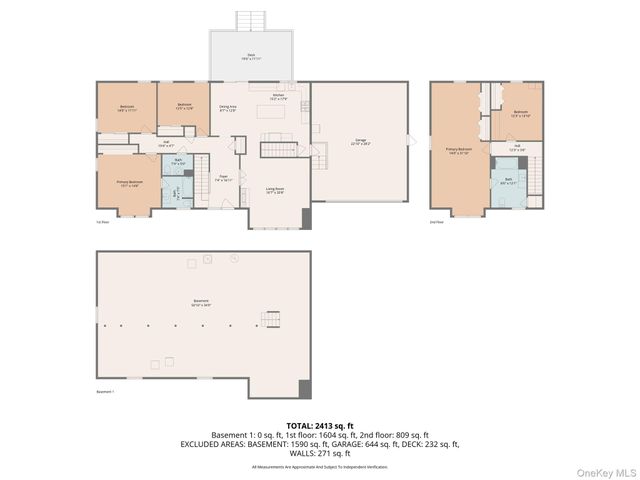 7 Warwick Turnpike, Warwick, NY 10990