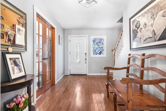 7 Warwick Turnpike, Warwick, NY 10990