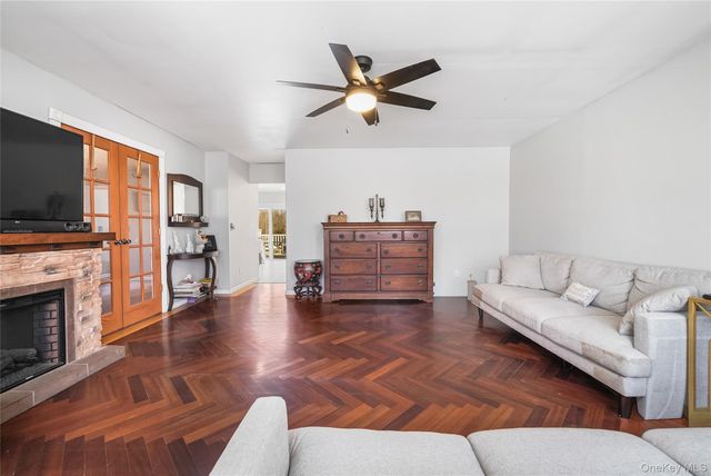 7 Warwick Turnpike, Warwick, NY 10990