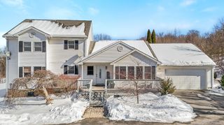 7 Warwick Turnpike, Warwick, NY 10990